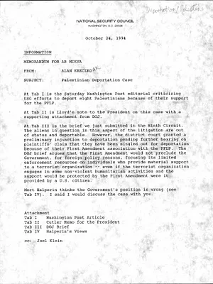 p. 18