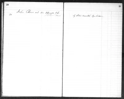 p. 14