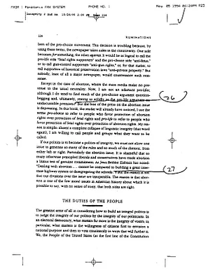 p. 12