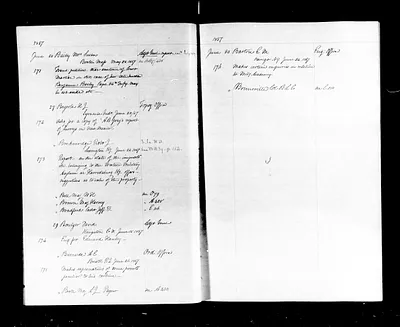 p. 47