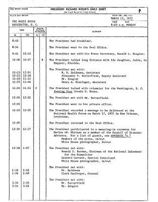 p. 43