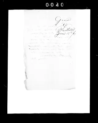 p. 50