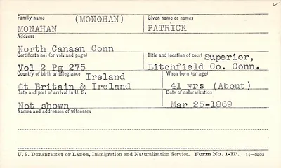 p. 47