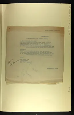 p. 27
