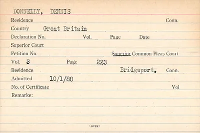 p. 21