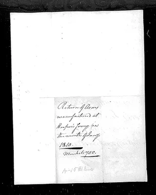 p. 33