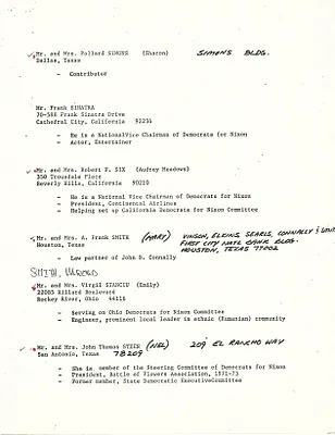 p. 33