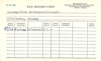 p. 17