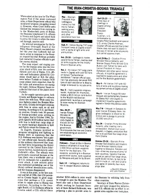 p. 56