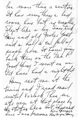 p. 3