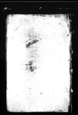 Page 740