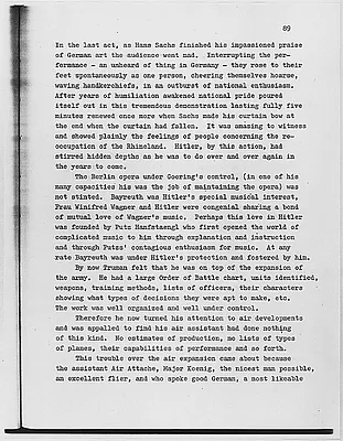 p. 21