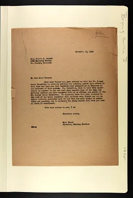 p. 31