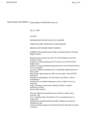 p. 24