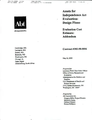 p. 4