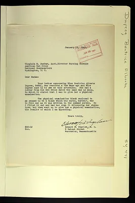 p. 50