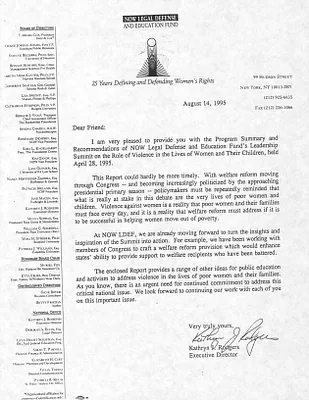 p. 29