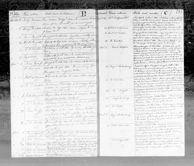 p. 27