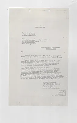 p. 29