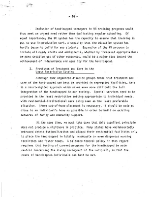 p. 43
