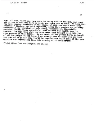 p. 51