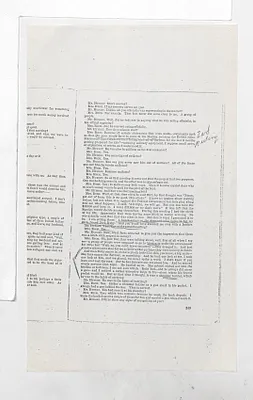p. 37