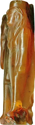 p. 3