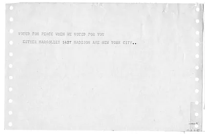 p. 58