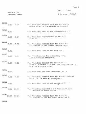 p. 12