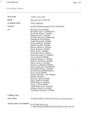 p. 56
