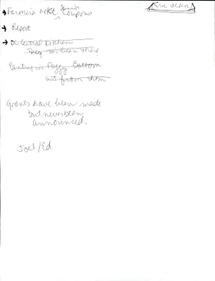 p. 50