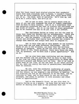 p. 11