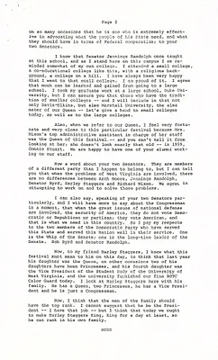 p. 2