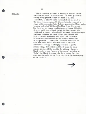 p. 50