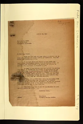 p. 12