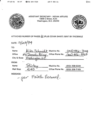 p. 9