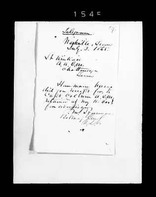 p. 56