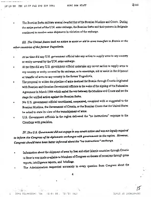 p. 28