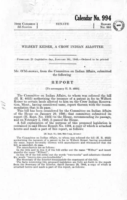 p. 29