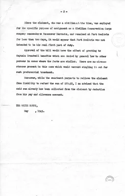 p. 29