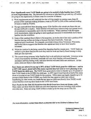 p. 12