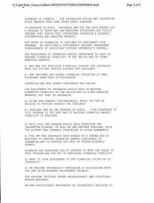 p. 39