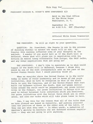 p. 29