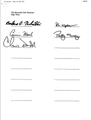 p. 15