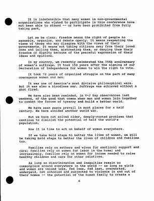 p. 35
