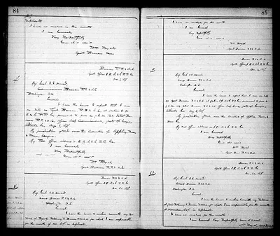 p. 20