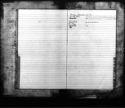 p. 16