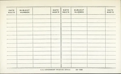 p. 46
