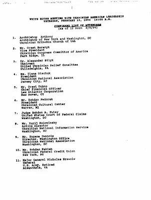p. 54