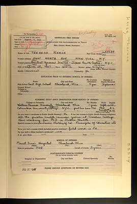 p. 36